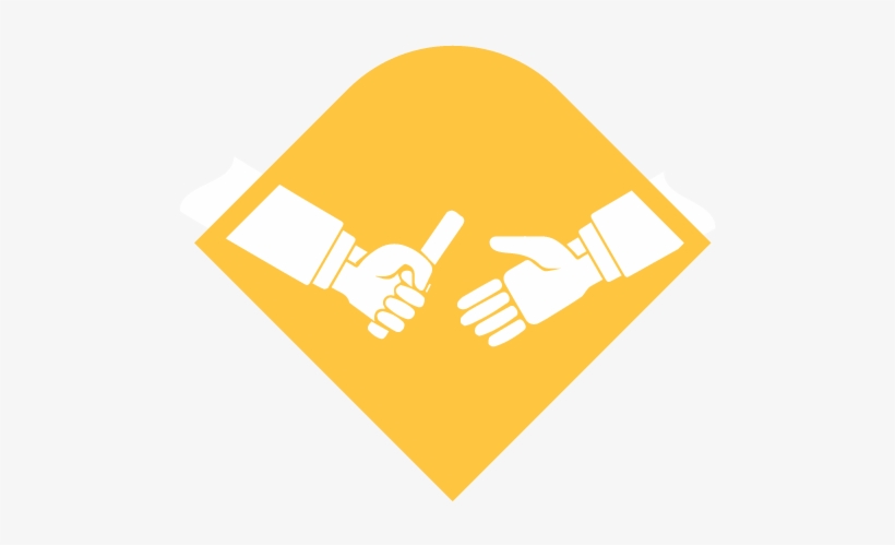 Exit Strategies Next Of Kin Icons - Portable Network Graphics, transparent png download