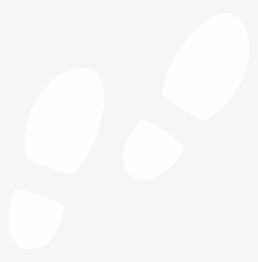 Cover Your Tracks Francais - Tag Heuer White Logo Png, transparent png download