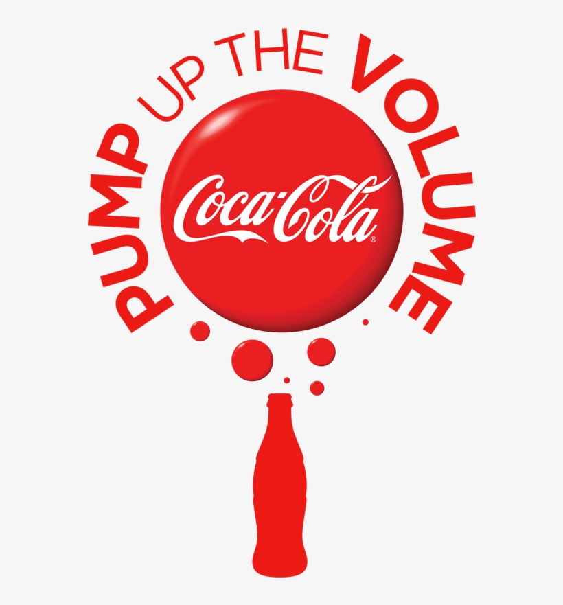 Download Coca Cola Company Logo Png - Coca Cola | Transparent PNG ...
