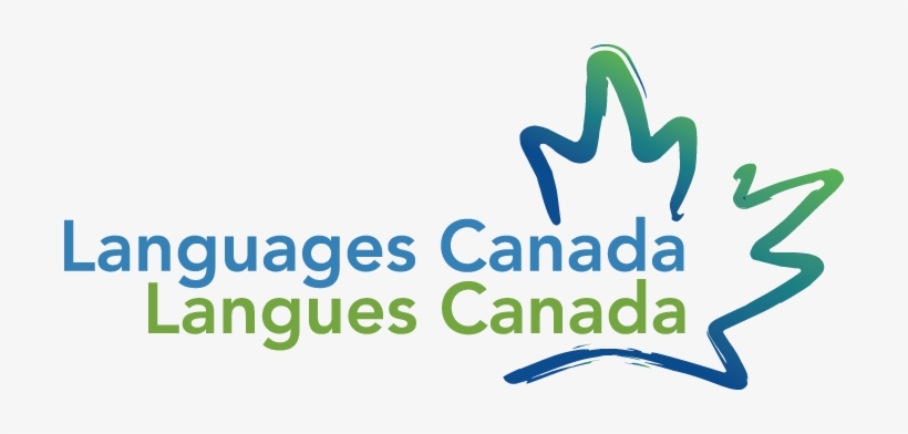 English For University Is A Fully Accredited Member - English In Canada Study, transparent png download