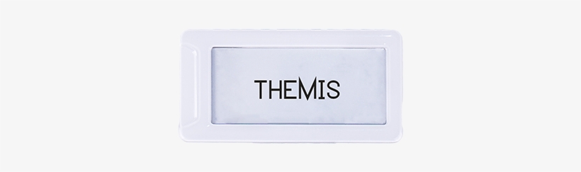 Esl Labels - Label, transparent png download