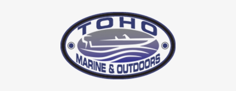 Toho Marine, transparent png download