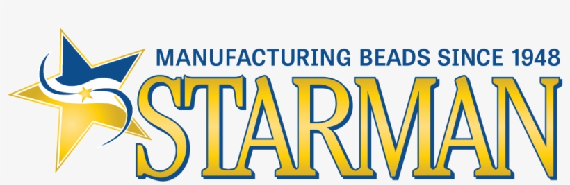 Bead, transparent png download