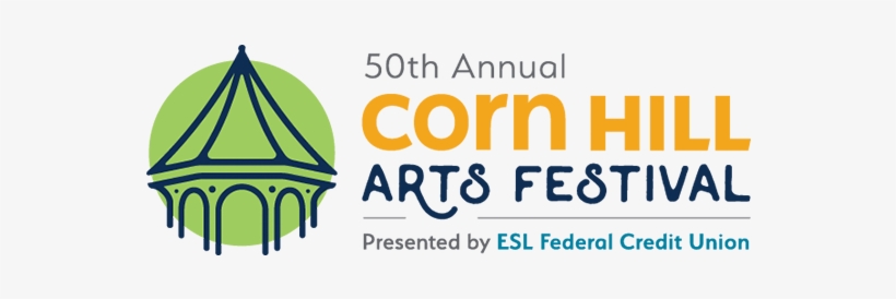 Corn Hill Arts Festival, transparent png download