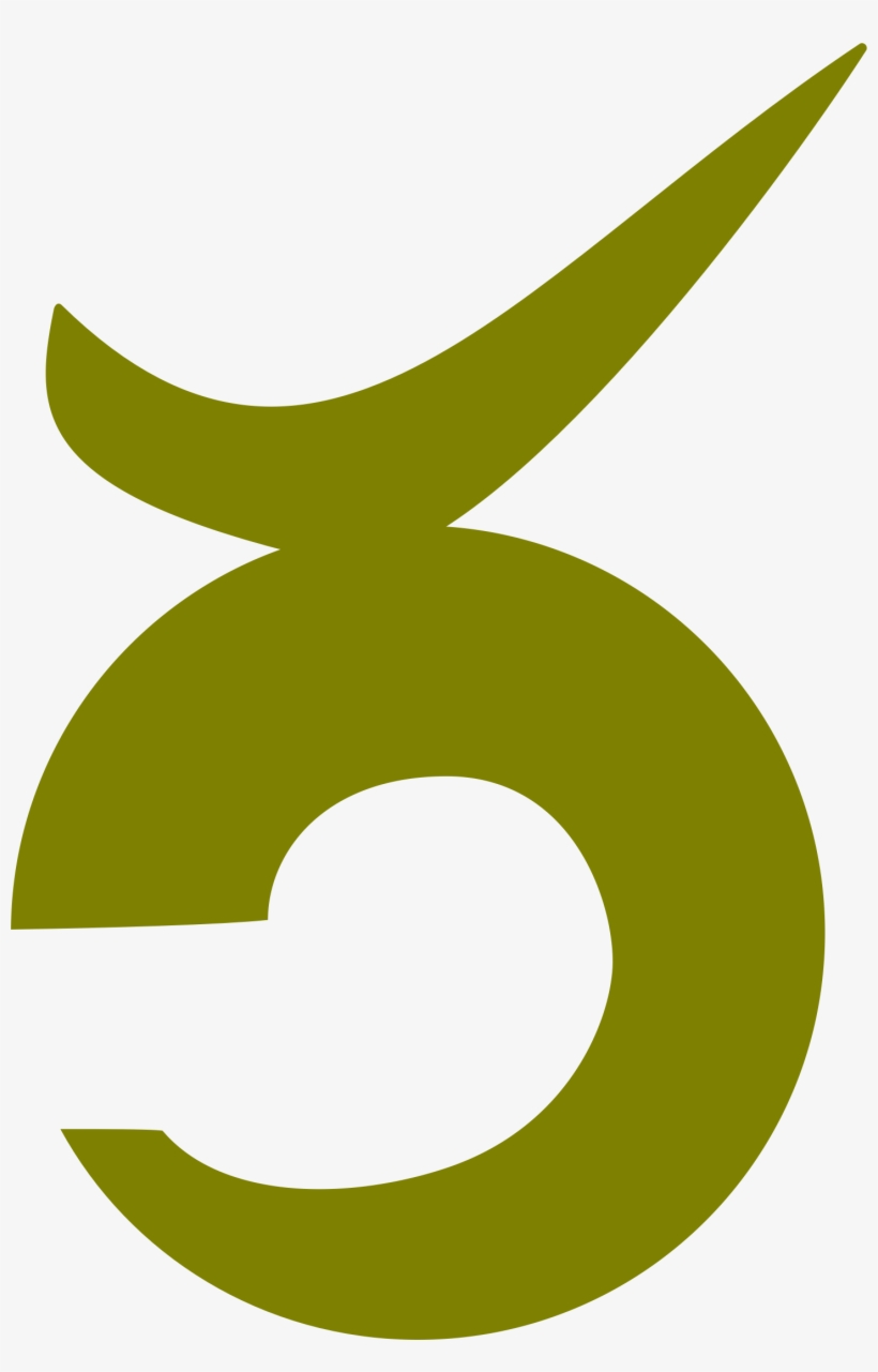 This Free Icons Png Design Of Rokugo, Akita Chapter, transparent png download