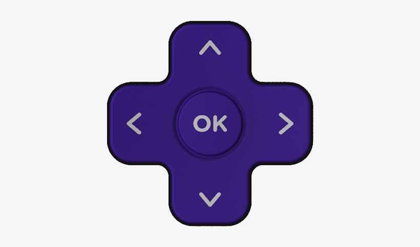 Using The Navigational Arrow - Lg New Chocolate Bl20, transparent png download