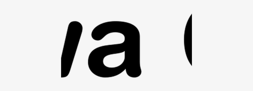 Photo - Indian Red Cross Logo, transparent png download