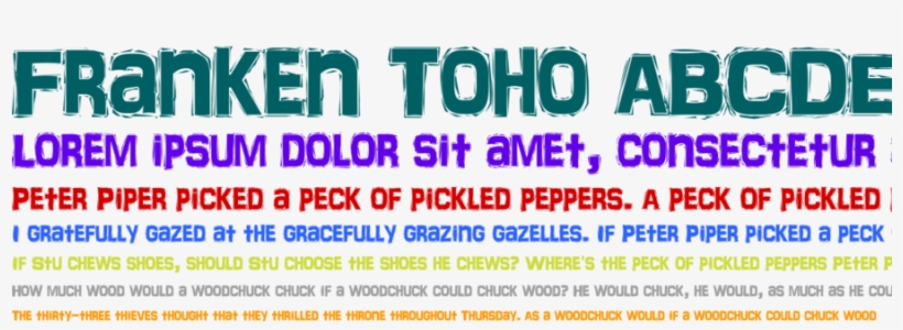 Sticker Laptop, transparent png download