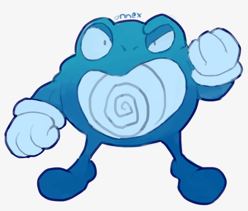 One Of My Favorite Water Types, transparent png download