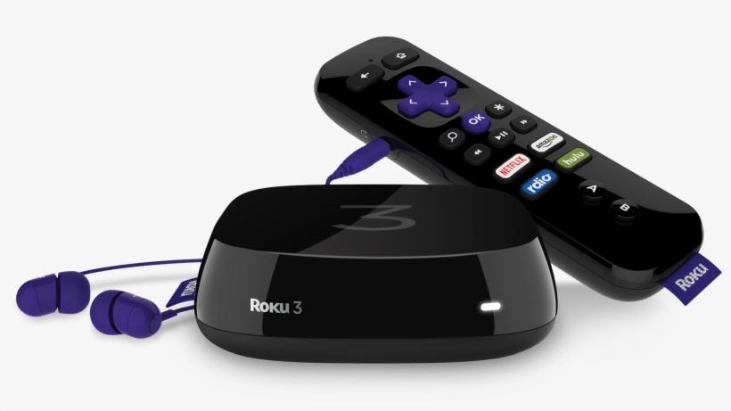 Improved Search, Voice Recognition Keep The Latest - Telstra Tv 2 Remote, transparent png download