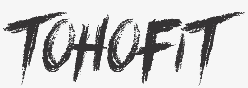 Login - Website, transparent png download