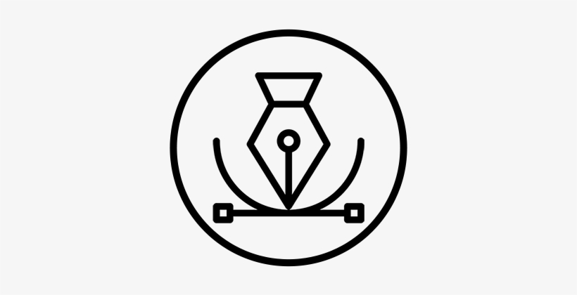 Creative Services Small - Creative Services, transparent png download