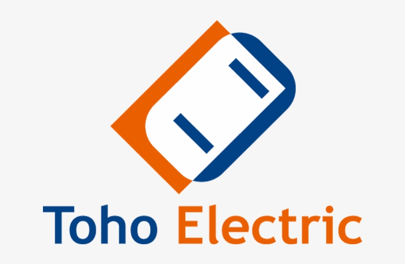 Logo2 - Graphic Design, transparent png download