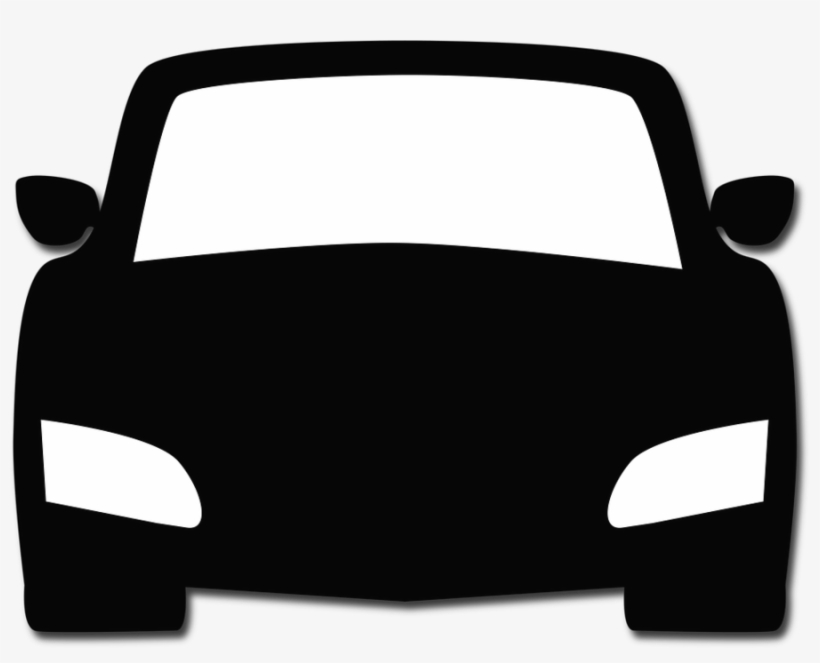 Download Physical Fitness Clipart Car Computer Icons - 차량 아이콘, transparent png download