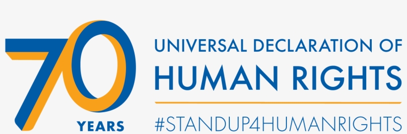 Human Rights Day 2017, transparent png download