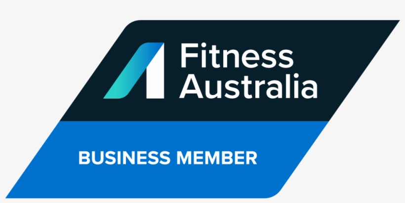 Business Services & Facilities - Business Is Great, transparent png download