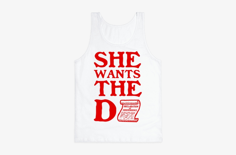 Pizza Poem Roses Are Red, transparent png download