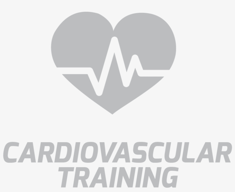 Adult Fitness Icons-04 - Icon, transparent png download