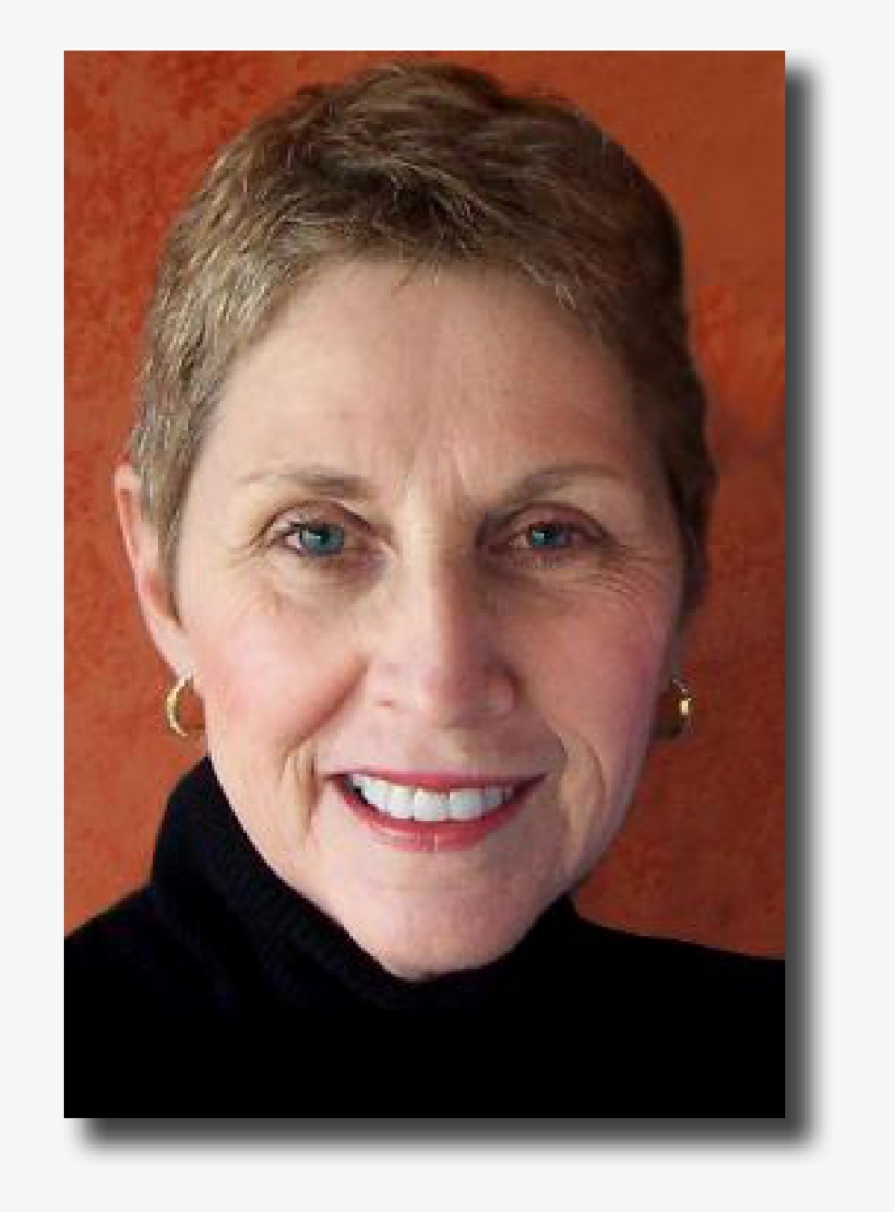 Alexander - Portrait Photography, transparent png download