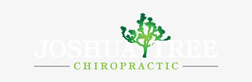 El Cerrito Chiropractic - James N. Mattis, transparent png download