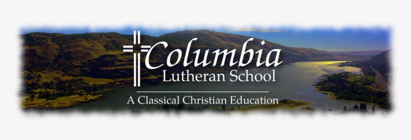 What Happened To The Signers Of The Declaration Of - Rowena Crest, transparent png download