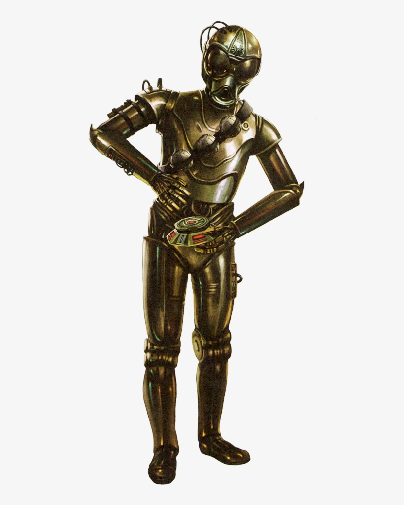 Ra 7 D - Star Wars Age Of Rebellion Specialization Deck - Saboteur, transparent png download