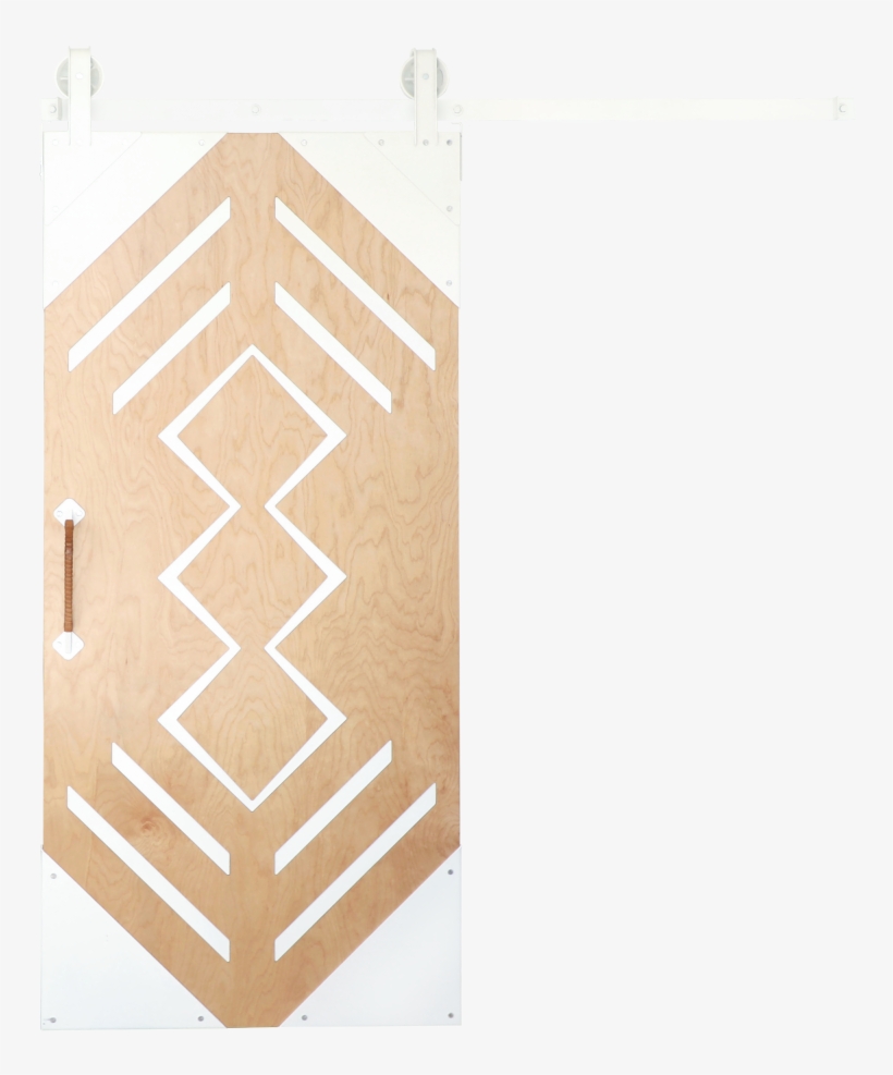 Door, transparent png download