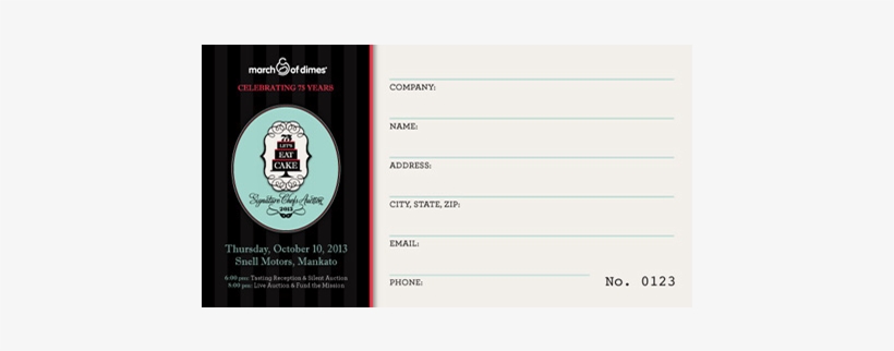 Concept & Design Graphic Design, Branding, Logo Design, - Cake Stand, transparent png download