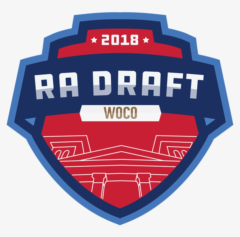 Ra Draft - Draft, transparent png download