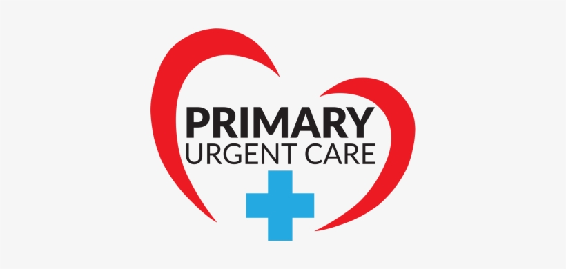 Primary Urgent Care To Present $3,000 To The March - Primary Urgent Care, transparent png download