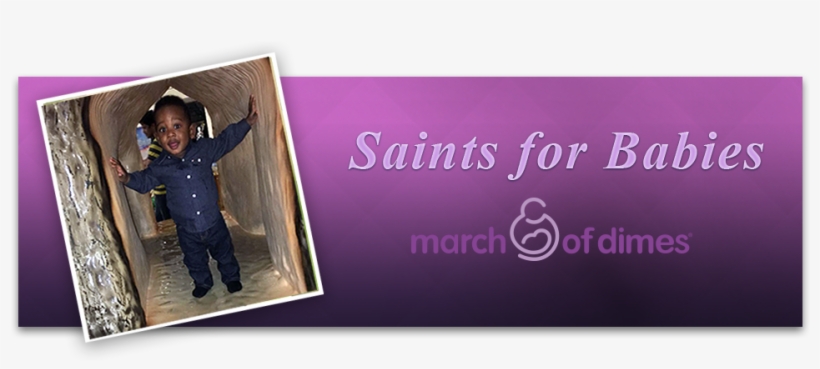 March Of Dimes, transparent png download