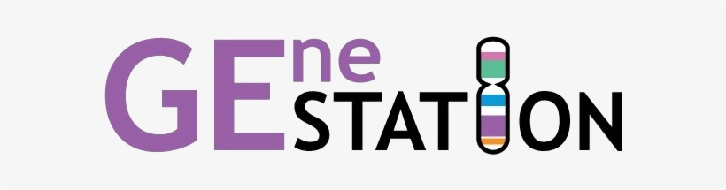 Hosted @ Ohio - Education In Ireland Logo, transparent png download