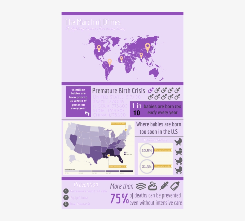World Map, transparent png download