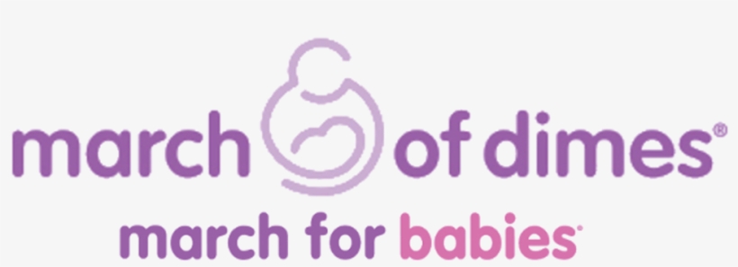 Thankyou Light Purple - March Of Dimes Signature Chefs Auction 2018, transparent png download