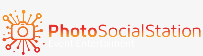 Photo Social Station 941 447 2494 - Photograph, transparent png download