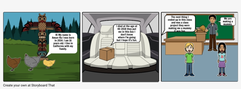 Story Of Amun Ra - Ra, transparent png download