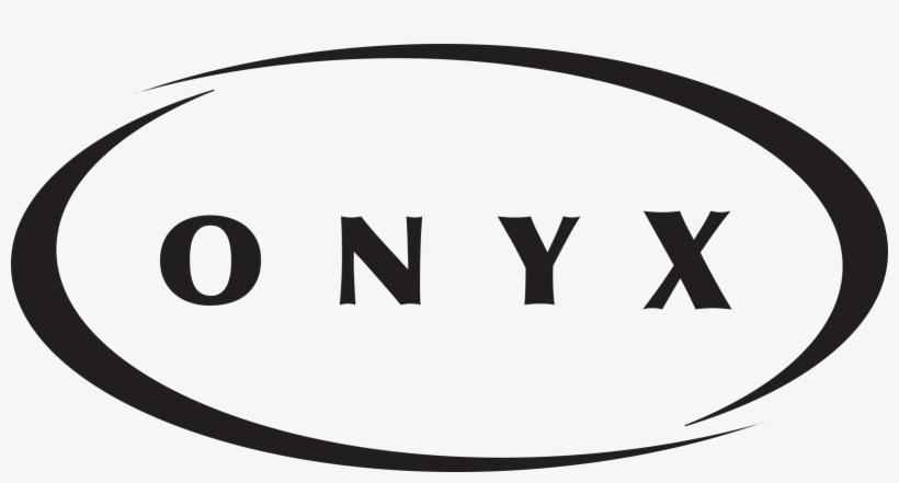 Onyx Equities, transparent png download
