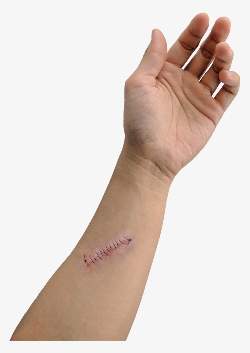 Dressing, transparent png download