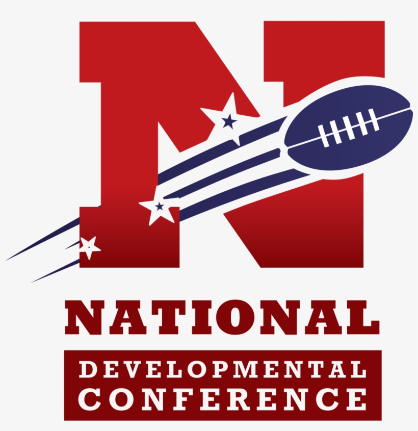 Pdfl March Of Dimes 21f483 - Ace Cafe London, transparent png download