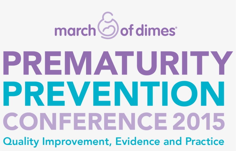 Ina Levine Jewish Community Campus, transparent png download