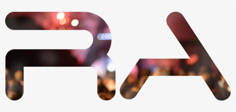 Agenzia Di - Graphic Design, transparent png download