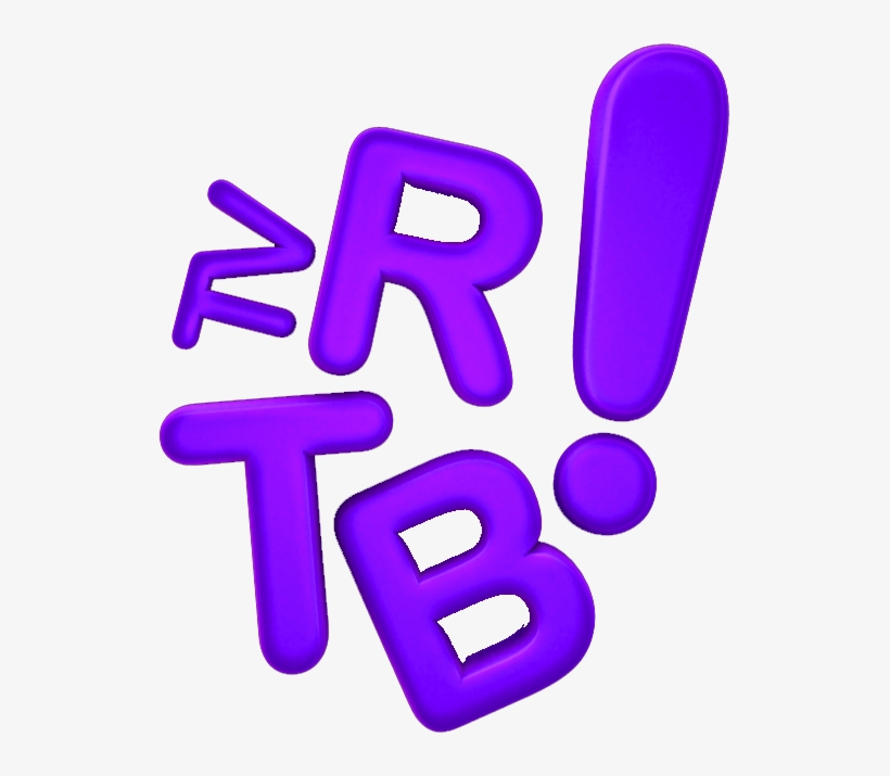 Tv Rá Tim Bum, transparent png download