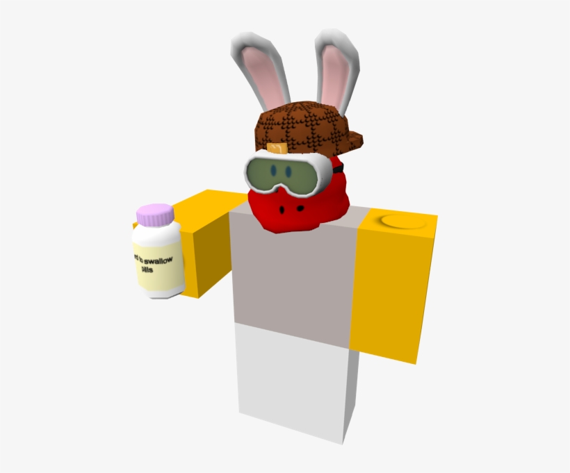 Mrfire - Twitter, transparent png download