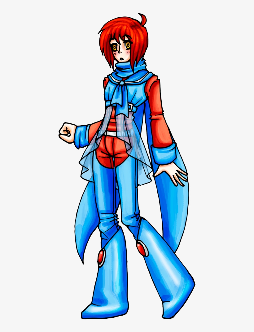 Log In To Report Abuse - Cartoon, transparent png download