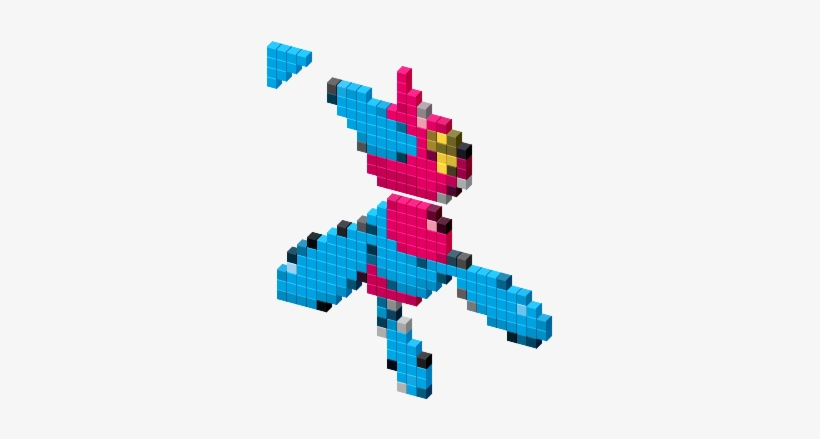 View Cursor On T-shirt - Mega Filmes Hd, transparent png download