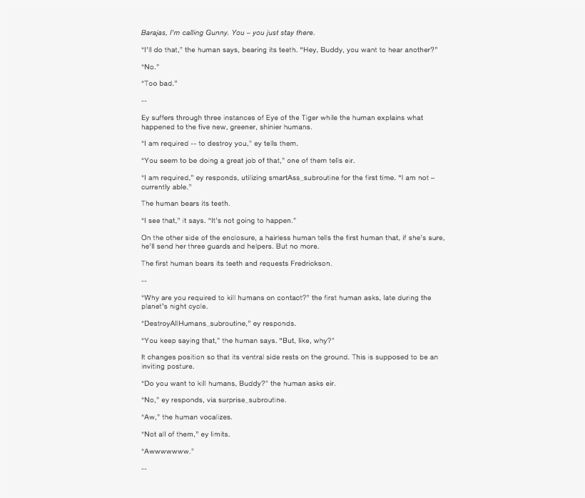 Awisekraken Deactivated - Space-australians - Labor Relations, transparent png download