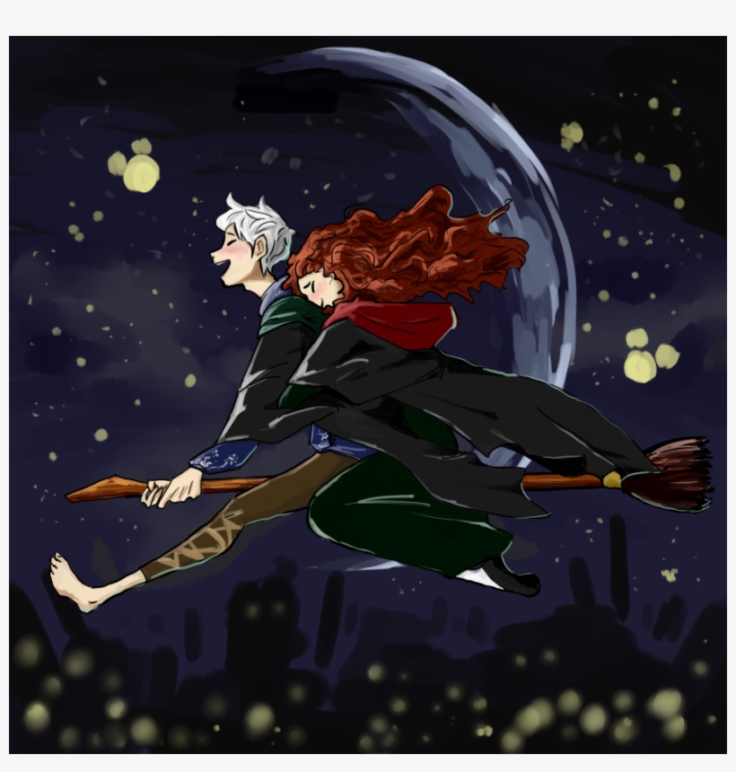 Tumblr N03grspcw51tnqeguo1 1280 - Illustration, transparent png download