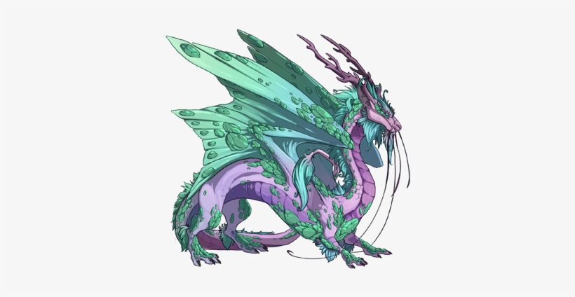 What A Beautiful Boy - Water Dragon Flight Rising, transparent png download