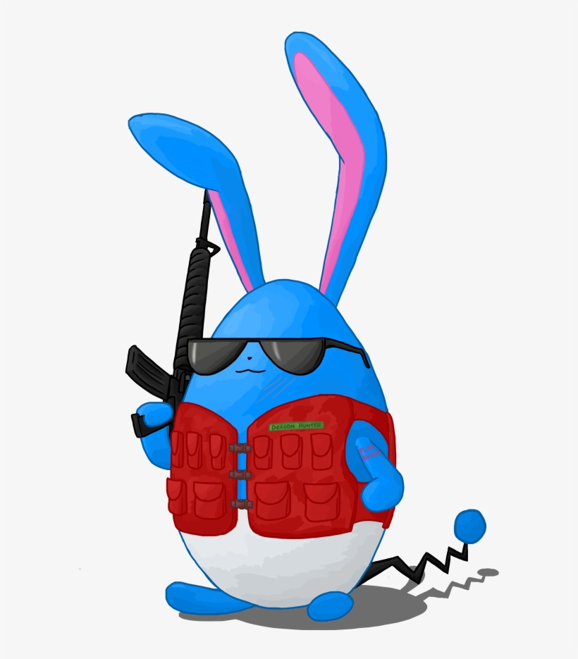 Add Talonflame And Aegislash And We'll Have The Whole - Illustration, transparent png download