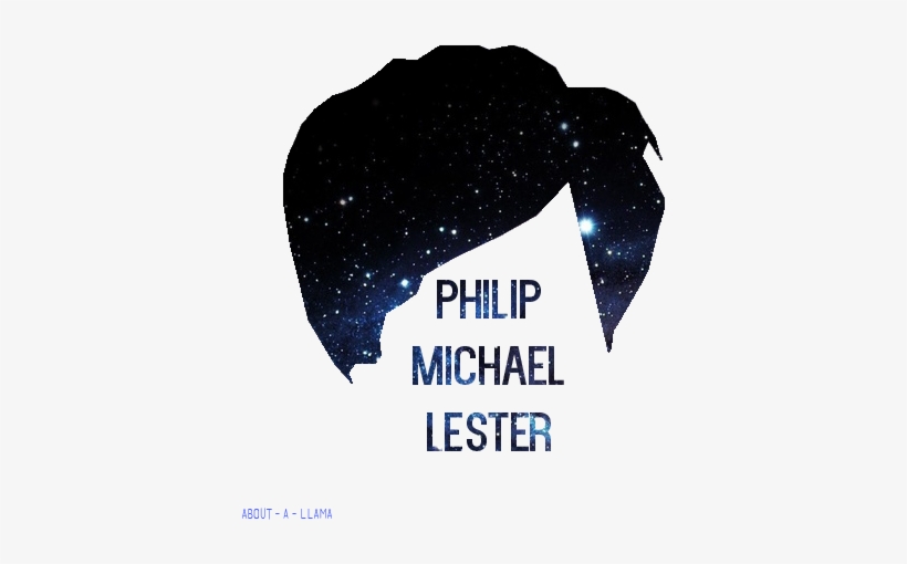 Space Transparent Tumblr Galaxy Transparent - Tumblr, transparent png download